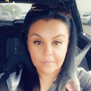 Meet your Posher, Marlen